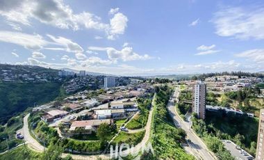 Departamento Canal beagle - ampliacion ID: 135287r