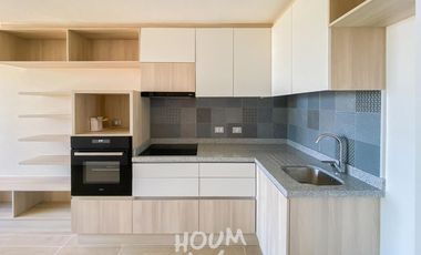 Departamento Canal beagle - ampliacion ID: 135287r