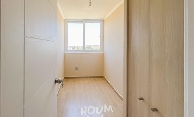 Departamento Canal beagle - ampliacion ID: 135287r