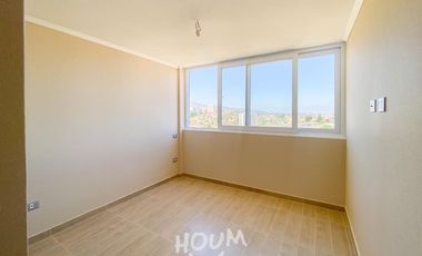 Departamento Canal beagle - ampliacion ID: 135287r