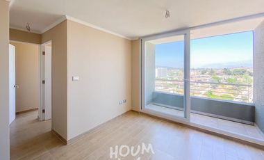 Departamento Canal beagle - ampliacion ID: 135287r