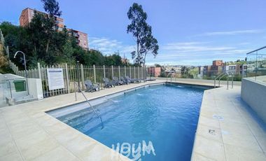 Departamento Canal beagle - ampliacion ID: 135287r