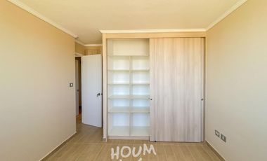 Departamento Canal beagle - ampliacion ID: 135287r