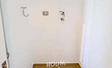 Departamento Canal beagle - ampliacion ID: 135287r