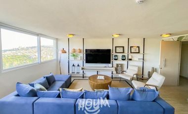 Departamento Canal beagle - ampliacion ID: 135287r