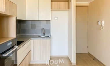 Departamento Canal beagle - ampliacion ID: 135287r