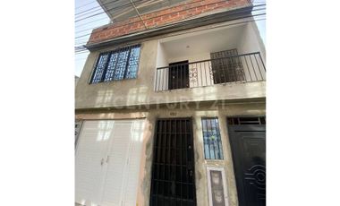 Casa en Venta Barrio Chapinero