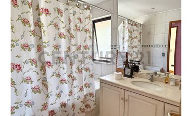 Casa en Venta, 6 dorm, San Damian, Las Condes