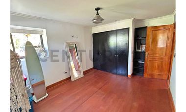 Casa en Venta, 6 dorm, San Damian, Las Condes