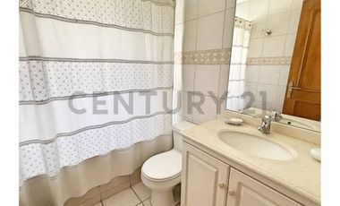 Casa en Venta, 6 dorm, San Damian, Las Condes