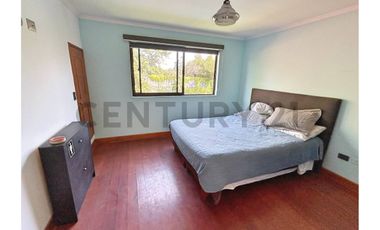 Casa en Venta, 6 dorm, San Damian, Las Condes
