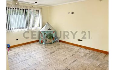 Casa en Venta, 6 dorm, San Damian, Las Condes