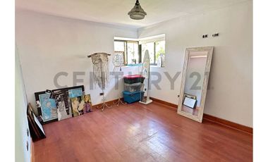 Casa en Venta, 6 dorm, San Damian, Las Condes