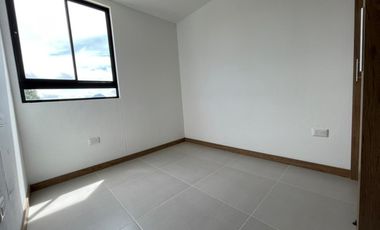 apartamento en arriendo en la ceja. Cod A61022