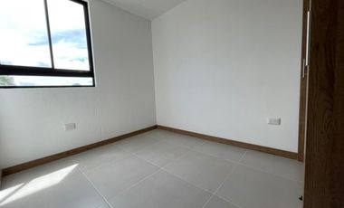 apartamento en arriendo en la ceja. Cod A61022