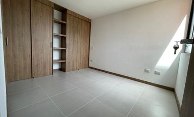 apartamento en arriendo en la ceja. Cod A61022