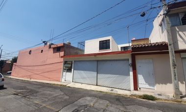 Renta casas puebla 5000 - casas en renta en Puebla - Mitula Casas