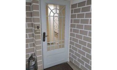 VENDO Edificio en  Casco Viejo Panamá