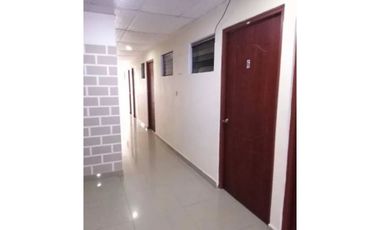 VENDO Edificio en  Casco Viejo Panamá