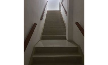 VENDO Edificio en  Casco Viejo Panamá