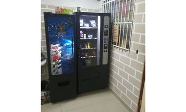 VENDO Edificio en  Casco Viejo Panamá