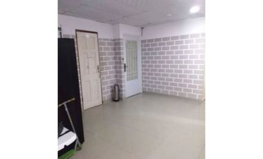 VENDO Edificio en  Casco Viejo Panamá