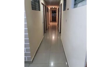 VENDO Edificio en  Casco Viejo Panamá
