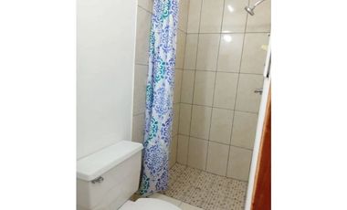 VENDO Edificio en  Casco Viejo Panamá