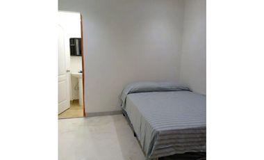 VENDO Edificio en  Casco Viejo Panamá