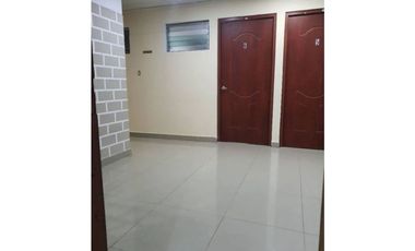 VENDO Edificio en  Casco Viejo Panamá