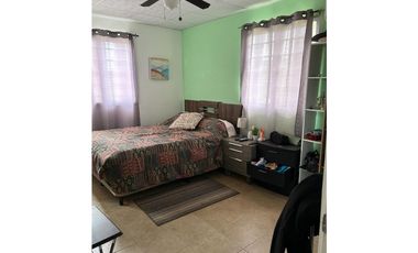 VENTA DE CASA EN ANTON CON 600 MT2