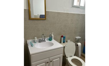 VENTA DE CASA EN ANTON CON 600 MT2