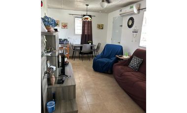 VENTA DE CASA EN ANTON CON 600 MT2