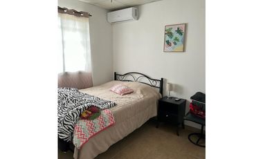 VENTA DE CASA EN ANTON CON 600 MT2