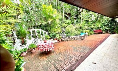 VENTA DE CASA EN HATO PINTADO, Calle del Ipa