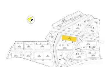 Nave Industrial en renta   de 15,621.47 m2 en Apodaca Nuevo Leon