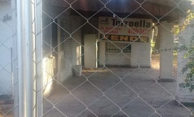 Quinta en venta en Tortuguitas Sur