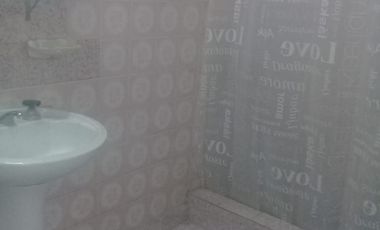 Quinta en venta en Tortuguitas Sur