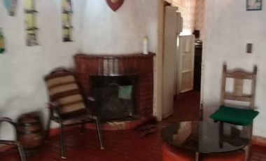 Quinta en venta en Tortuguitas Sur