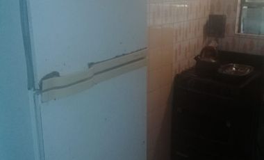 Quinta en venta en Tortuguitas Sur