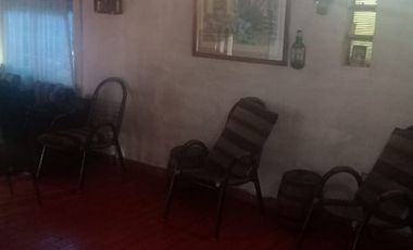 Quinta en venta en Tortuguitas Sur