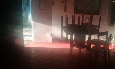 Quinta en venta en Tortuguitas Sur