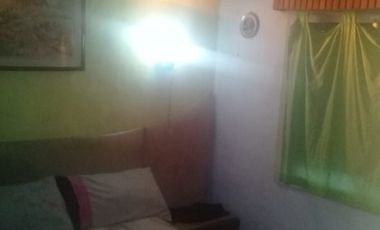 Quinta en venta en Tortuguitas Sur