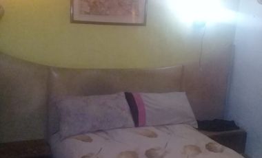 Quinta en venta en Tortuguitas Sur