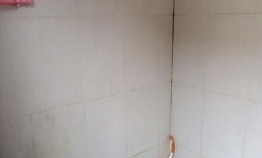 DIJUAL KOST MURAH DEKAT KAMPUS UDAYANA