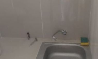 DIJUAL KOST MURAH DEKAT KAMPUS UDAYANA