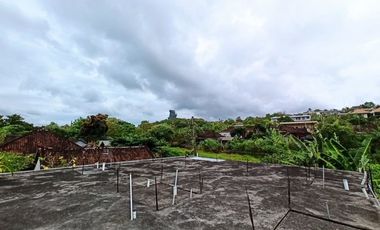 DIJUAL KOST MURAH DEKAT KAMPUS UDAYANA