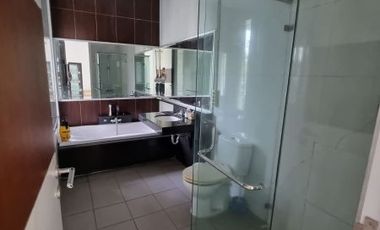 Dijual Rumah Cipete Jakarta Selatan