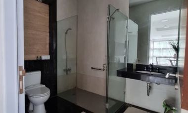 Dijual Rumah Cipete Jakarta Selatan