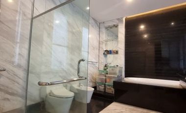 Dijual Rumah Cipete Jakarta Selatan